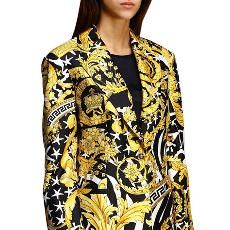 versace suits uk|versace suits for women.